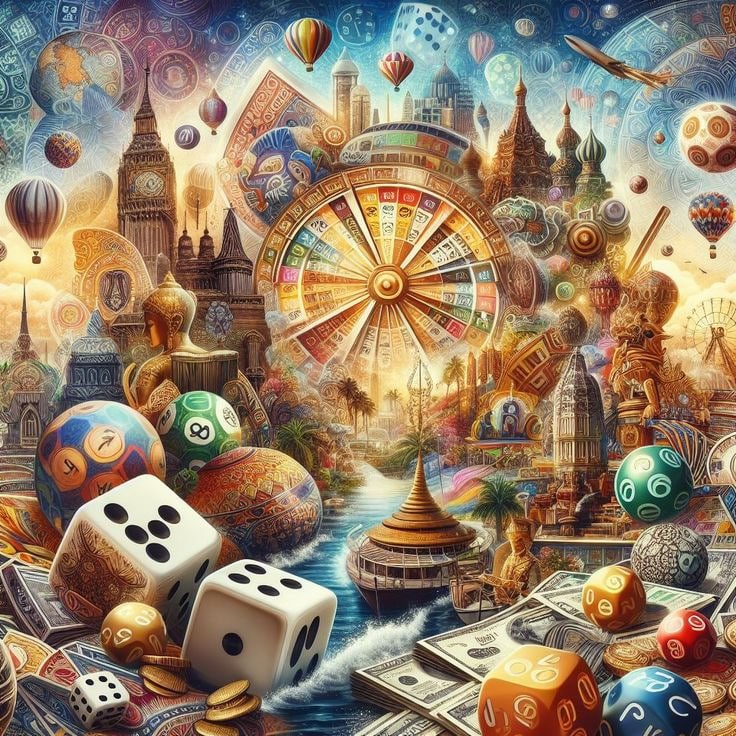 Ilustrasi pengalaman bermain sportsbook dan live casino dengan saporo88 di Indonesia yang modern dan mudah