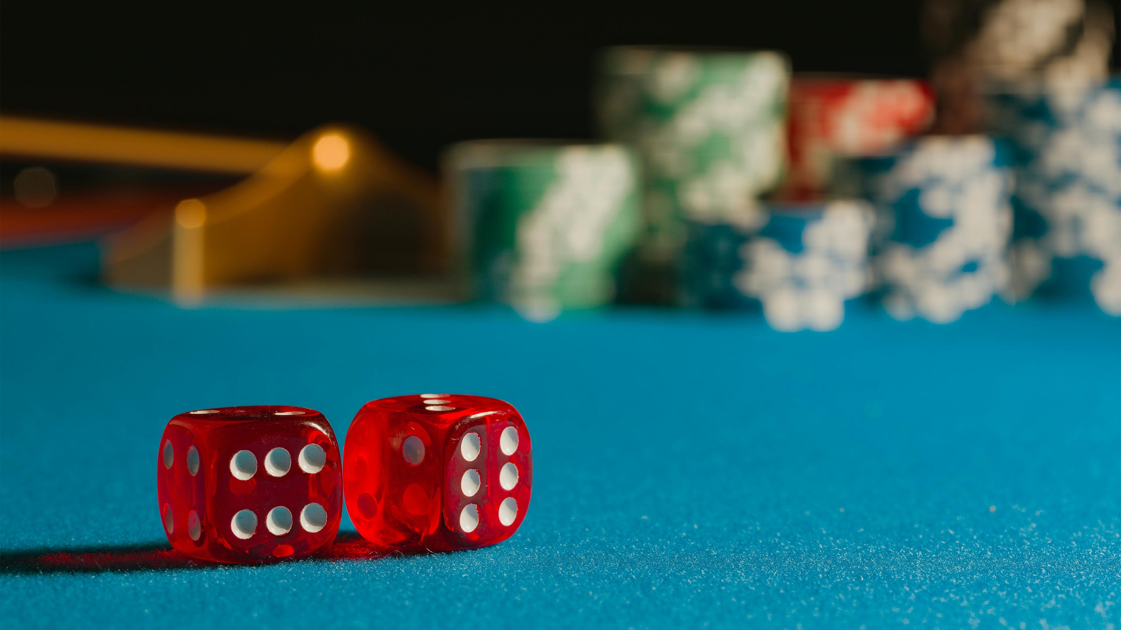 Aplikasi saporo88 untuk akses mudah mobile sportsbook dan casino di Indonesia