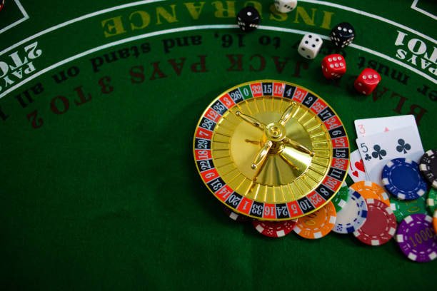 Promosi sportsbook dan casino eksklusif dengan saporo88