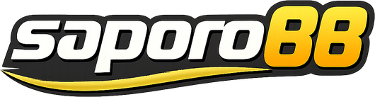 Logo saporo88
